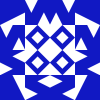 neirobest_kiPi