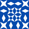 https://forum.chyoa.com/