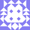 toolbarqueries.google.cd