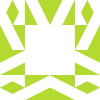 australianonlinecasinorealmoney
