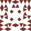 Neiroset dlya referatov_dkEr