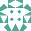 https://8.cholteth.com/index/d1?diff=0&utm_source=ogdd&utm_campaign=26607&utm_content=&utm_clickid=g00w000go8sgcg0k&aurl=https://qr.dsd.edu.gh/silas246745912