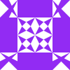 https://giaovienvietnam.vn