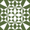 https://skillrizen.com