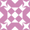 onlyspins-Acroxia