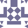 http://kartinki.net/a/redir/?url=http://materialwiki.site/wiki/HitnSpin_Deutschland</a