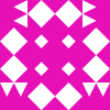 images.google.nr
