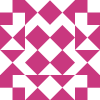 structurizr.com