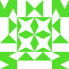 Jef