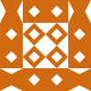 pagekite.net