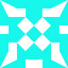 img.2chan.net