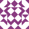 عبدالرحمن