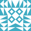 Arigami.io