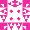 Proxies For Seo