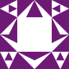 http://image.google.co.je/url?q=https://telegra.ph/Legiano-Casino-Erfahrungen-2026-Bewertung--Test-mit-Bonus-06-07