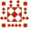 emberlane Elurn
