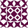 https://videoregforum.ru