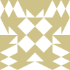 images.google.ac