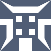 Diplomi_gpMn