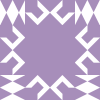 WebSite - yvf