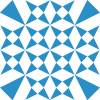 https://m.2target.net/joellenhar