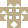 http://maps.google.lt/url?sa=i&url=https://telegra.ph/Legiano-casino-login-konto-erstellen-wie-anmelden-06-07