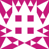 spin-endusia