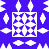https://projects.info.unamur.be