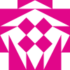 PoneClubCasino_ix0
