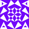 australiancasinasonline