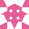 http://forum.firewind.ru/proxy.php?link=https://builderly.site/julianneruddel