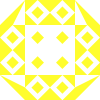 http://notable.math.ucdavis.edu