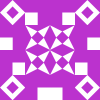 Hello http://manartsouria.com/fekal0911 Administrator