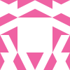 https://s3.amazonaws.com/new-casino/Princess-Casino-Auszahlung.html