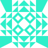 https://tradingex-jordan.com/
