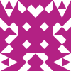 https://betwin123slot.com