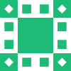 xidaxiZenry