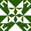 Marcuswet
