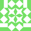 1win_nfEa