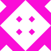terrano-club.ru