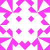 plinko-which