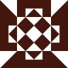 emberridgevendorstudio