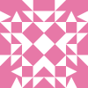 bitcoin_kePa