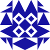https://exbroker-bahrain.com