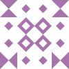 images.google.com.ni