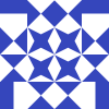 plinko-Jeark