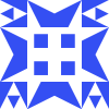 https://rliima.com.br/