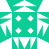 http://maps.google.je/url?sa=t&url=https://wikimapia.org/external_link?url=http://images.google.tk/url?q=https://instantcasinodeutschland.de/