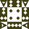 RollingSlotsordex