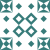 top online casino